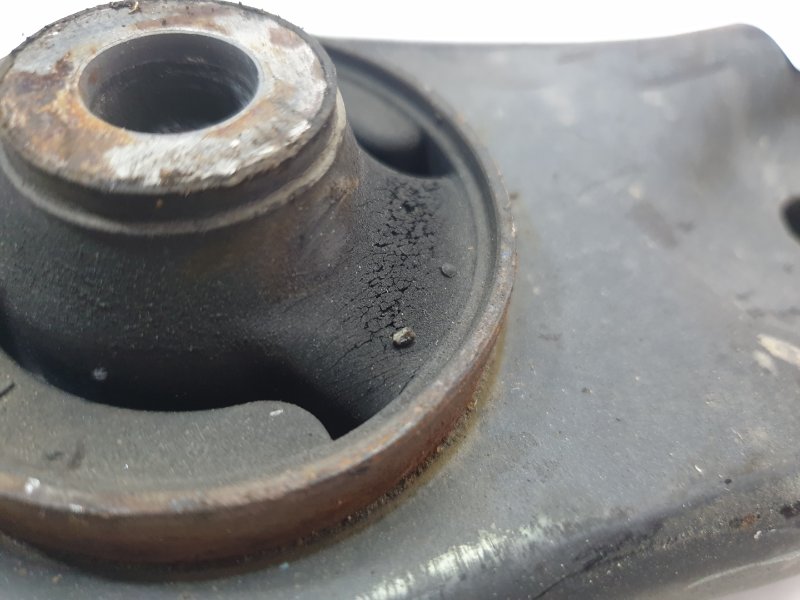 Рычаг подвески нижний, 1800 рублей, Красноярск