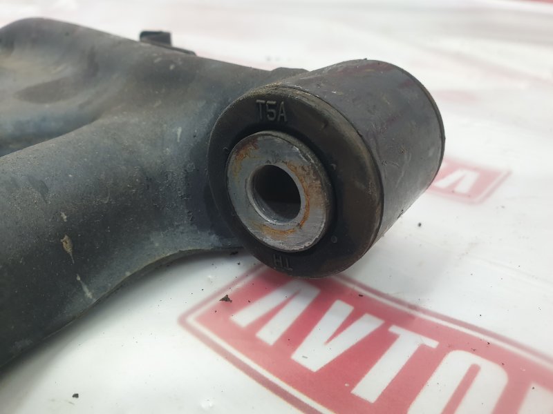 Рычаг подвески нижний, 1800 рублей, Красноярск