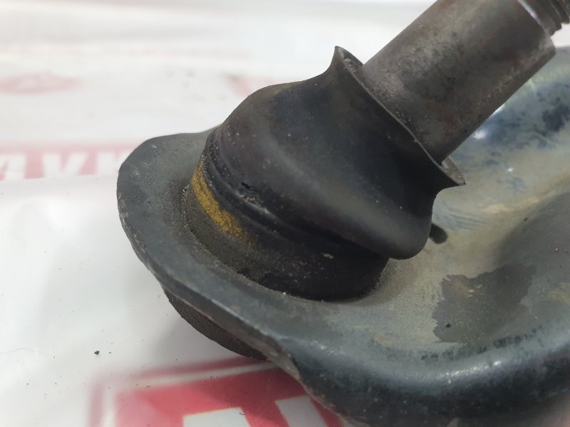 Рычаг подвески нижний, 1800 рублей, Красноярск