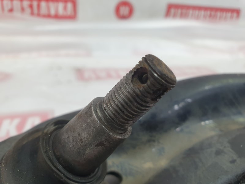 Рычаг подвески нижний, 1800 рублей, Красноярск