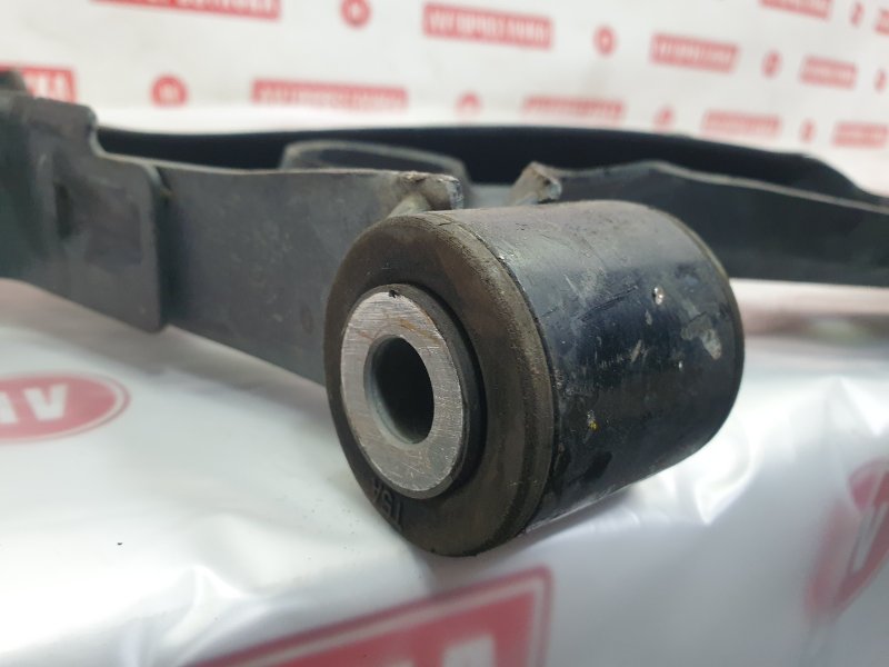 Рычаг подвески нижний, 1800 рублей, Красноярск