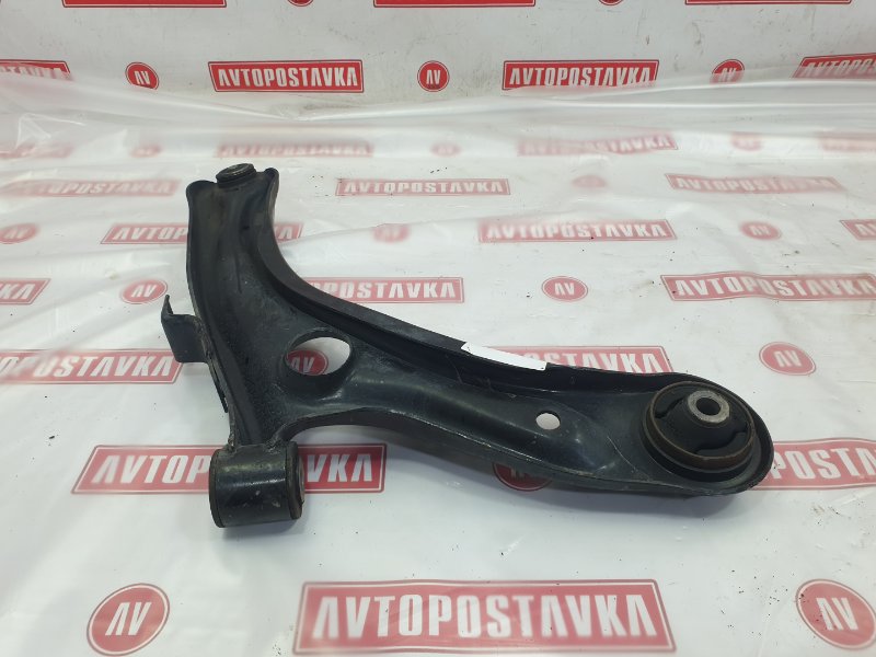 Рычаг подвески нижний, 1800 рублей, Красноярск