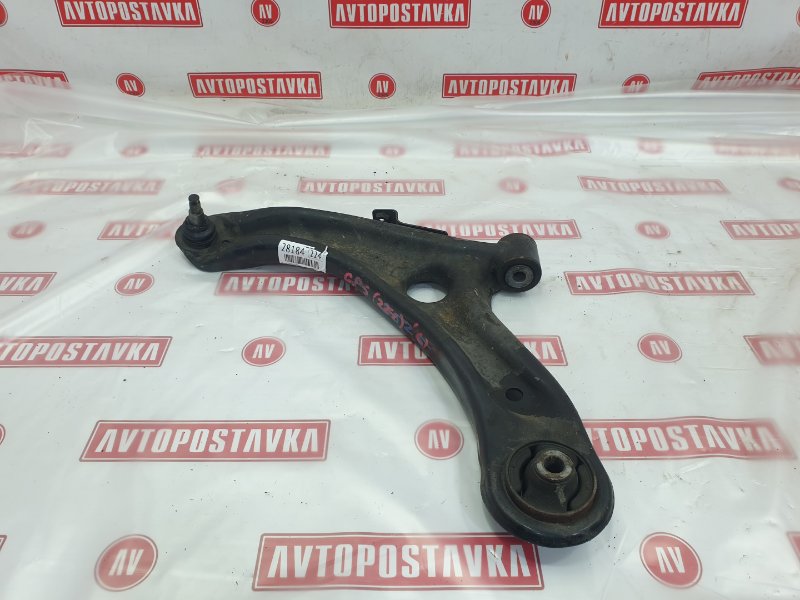 Рычаг подвески нижний, 1800 рублей, Красноярск