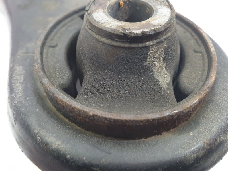 Рычаг подвески нижний, 1800 рублей, Красноярск