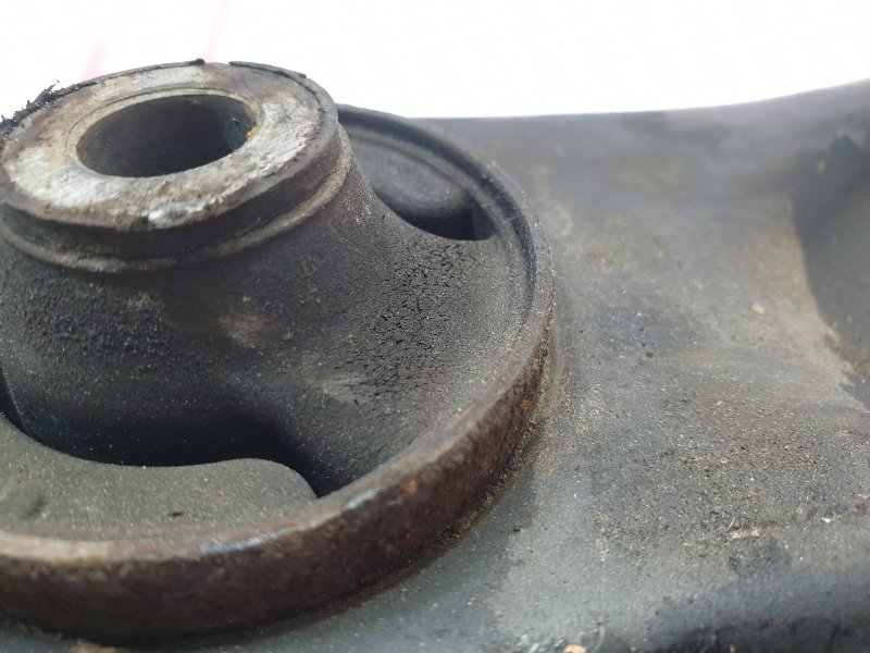 Рычаг подвески нижний, 1800 рублей, Красноярск