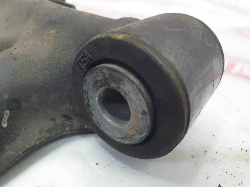 Рычаг подвески нижний, 1800 рублей, Красноярск