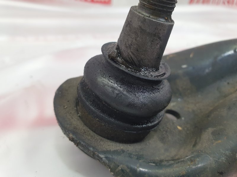 Рычаг подвески нижний, 1800 рублей, Красноярск