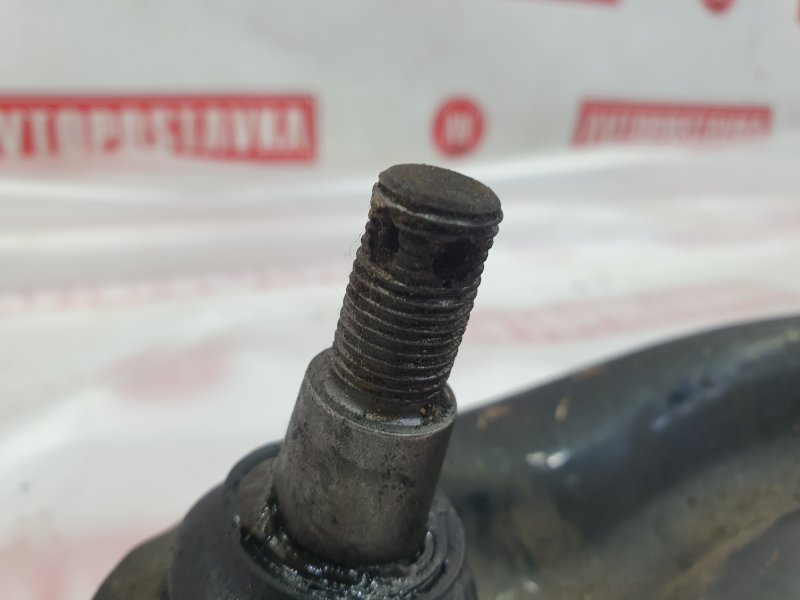 Рычаг подвески нижний, 1800 рублей, Красноярск