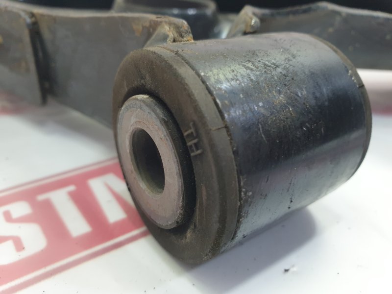 Рычаг подвески нижний, 1800 рублей, Красноярск