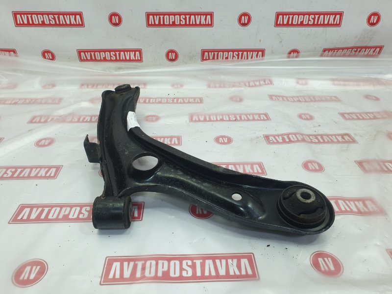 Рычаг подвески нижний, 1800 рублей, Красноярск