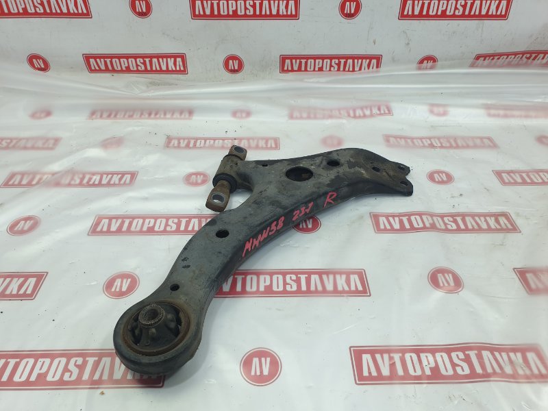 Рычаг подвески нижний, 1300 рублей, Красноярск