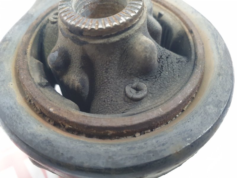 Рычаг подвески нижний, 1300 рублей, Красноярск