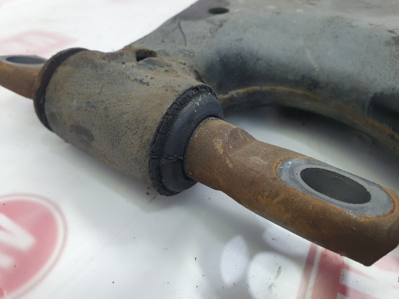 Рычаг подвески нижний, 1300 рублей, Красноярск