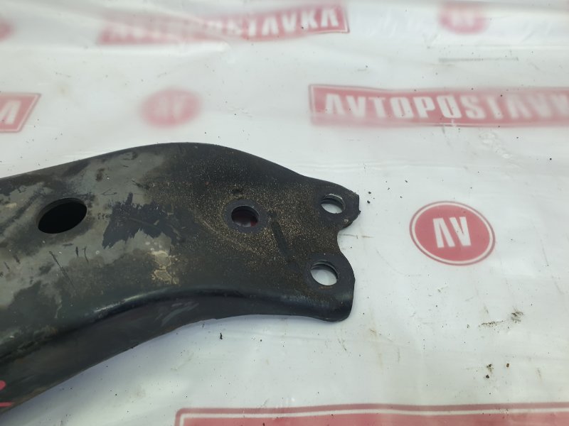 Рычаг подвески нижний, 1300 рублей, Красноярск