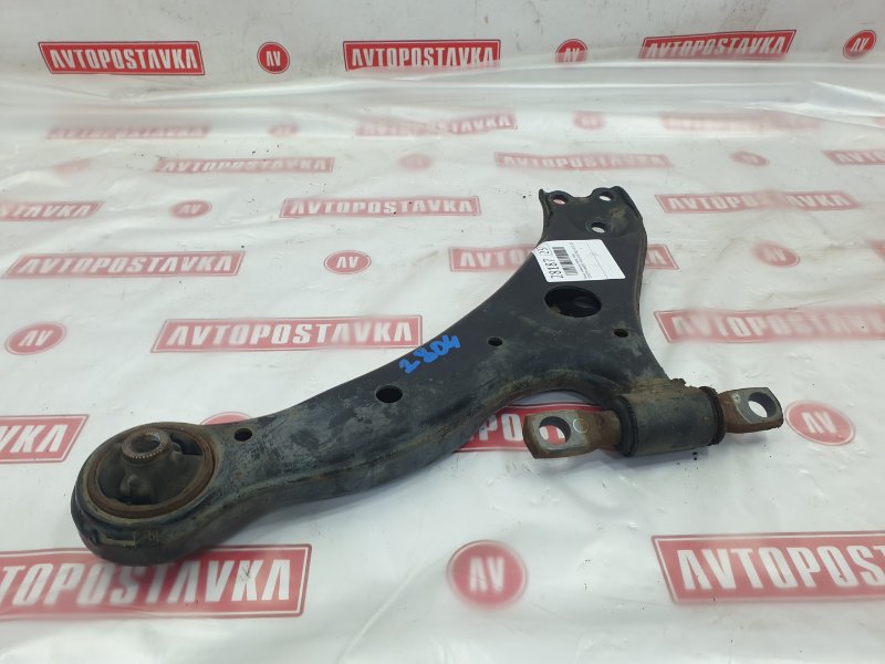 Рычаг подвески нижний, 1300 рублей, Красноярск