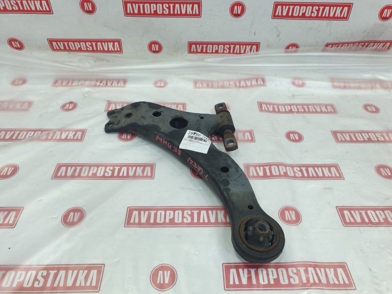 Рычаг подвески нижний, 1300 рублей, Красноярск