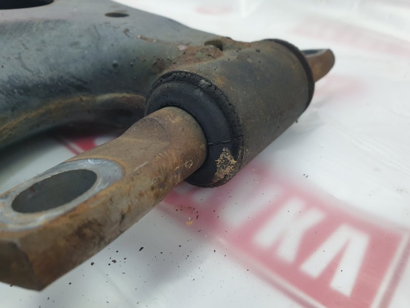 Рычаг подвески нижний, 1300 рублей, Красноярск