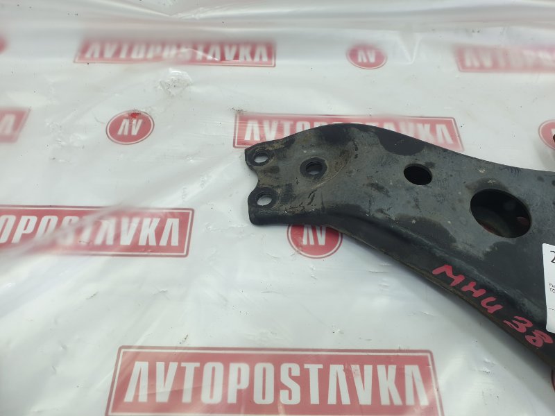 Рычаг подвески нижний, 1300 рублей, Красноярск