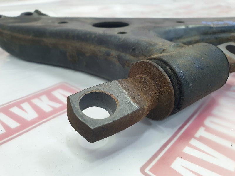 Рычаг подвески нижний, 1300 рублей, Красноярск