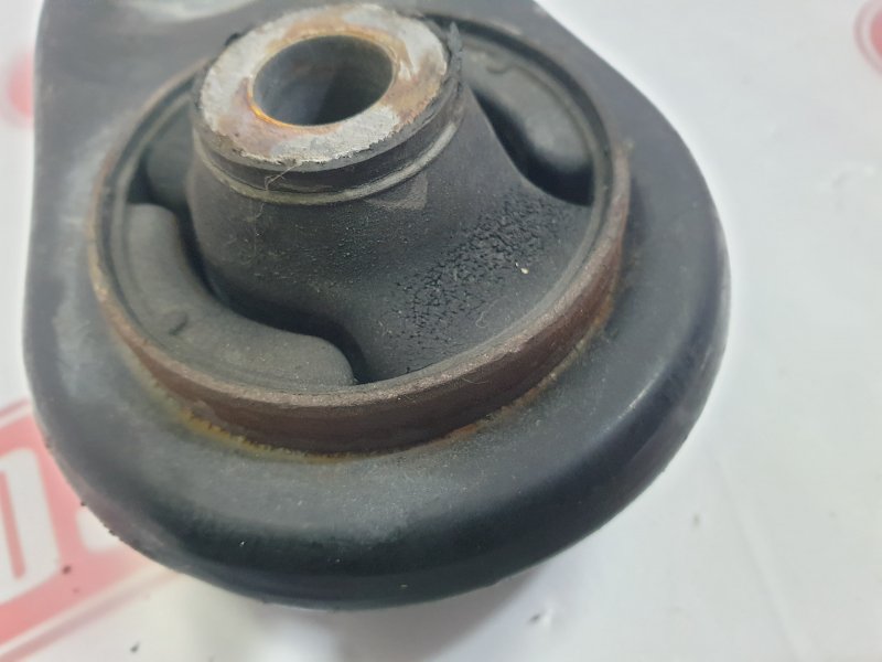 Рычаг подвески нижний, 1800 рублей, Красноярск