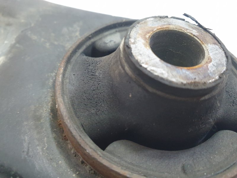 Рычаг подвески нижний, 1800 рублей, Красноярск