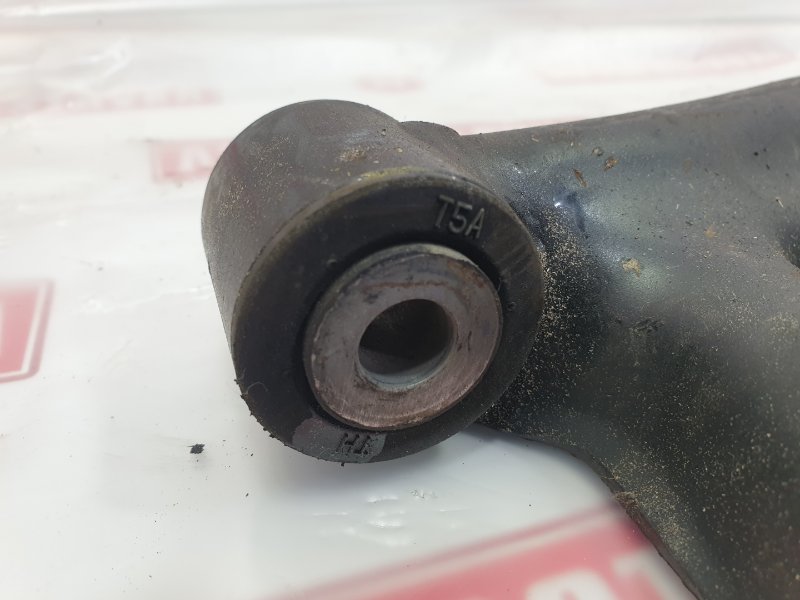 Рычаг подвески нижний, 1800 рублей, Красноярск