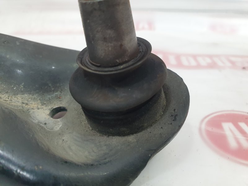 Рычаг подвески нижний, 1800 рублей, Красноярск