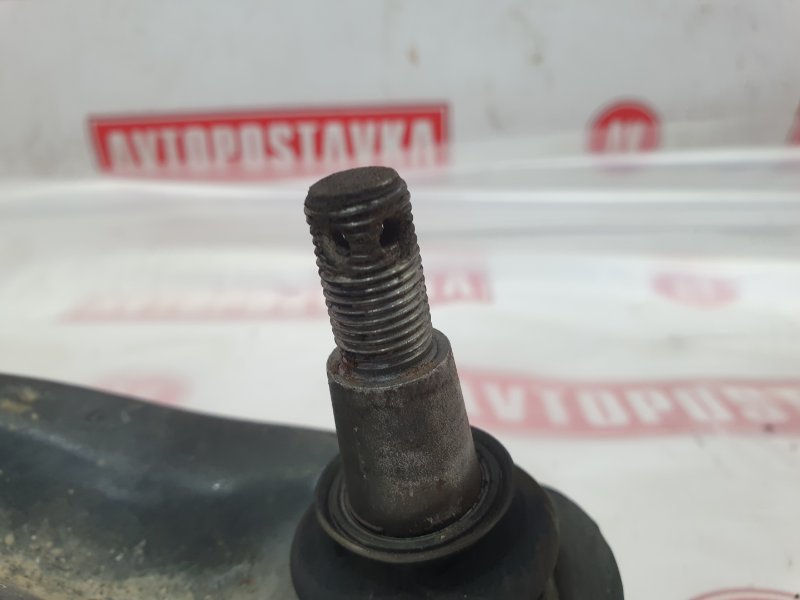 Рычаг подвески нижний, 1800 рублей, Красноярск