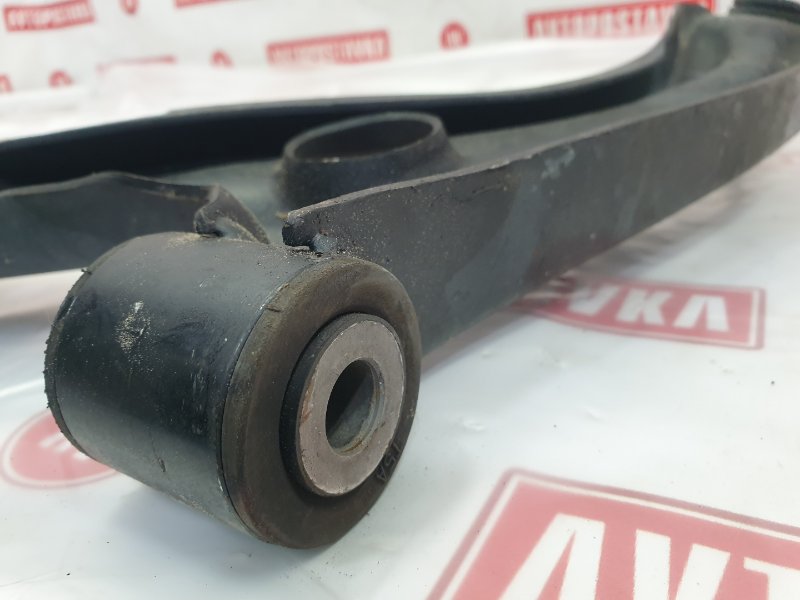 Рычаг подвески нижний, 1800 рублей, Красноярск