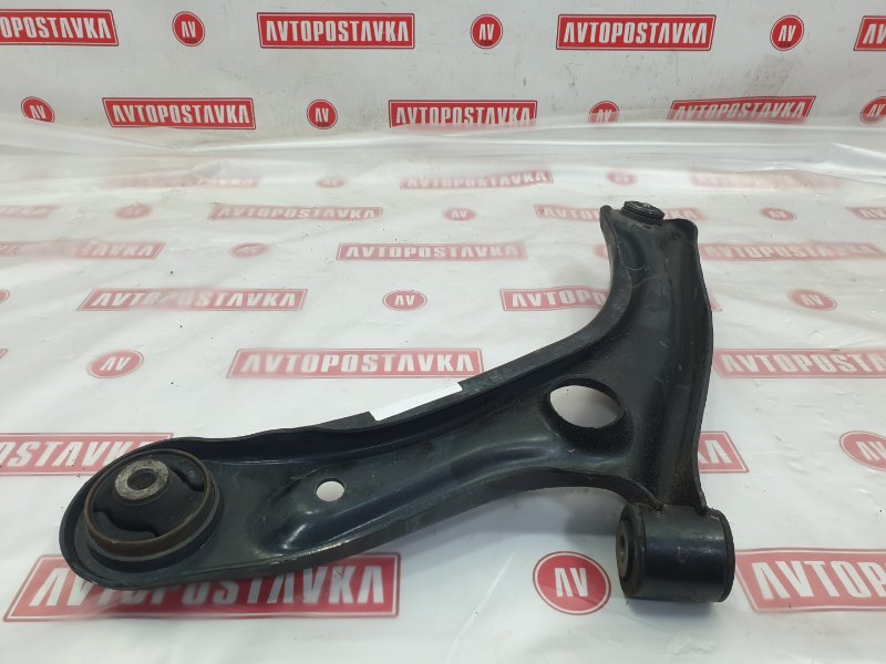 Рычаг подвески нижний, 1800 рублей, Красноярск