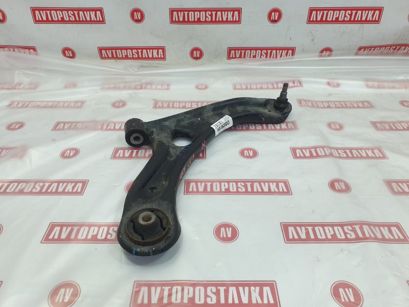 Рычаг подвески нижний, 2000 рублей, Красноярск