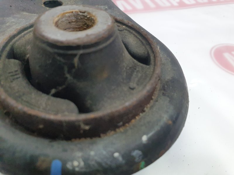 Рычаг подвески нижний, 2000 рублей, Красноярск