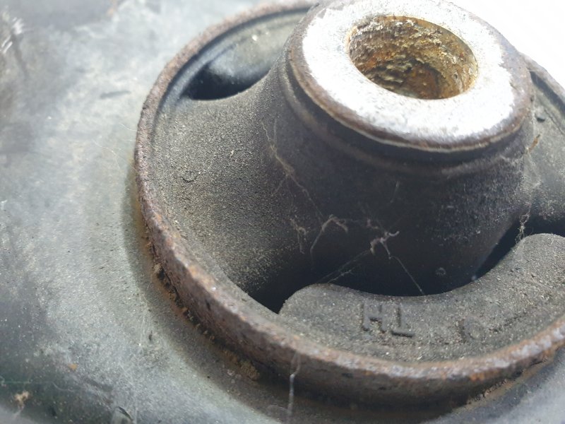 Рычаг подвески нижний, 2000 рублей, Красноярск