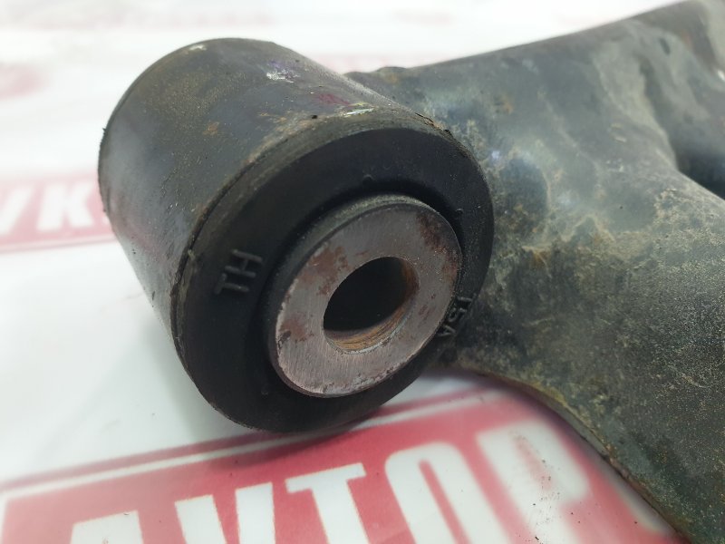 Рычаг подвески нижний, 2000 рублей, Красноярск