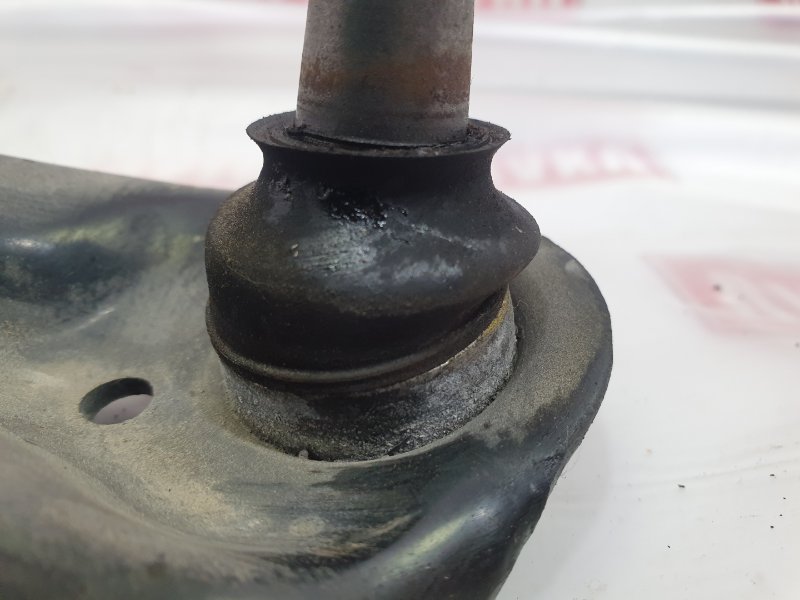 Рычаг подвески нижний, 2000 рублей, Красноярск