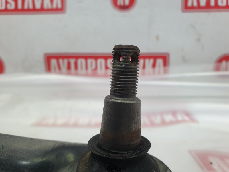 Рычаг подвески нижний, 2000 рублей, Красноярск