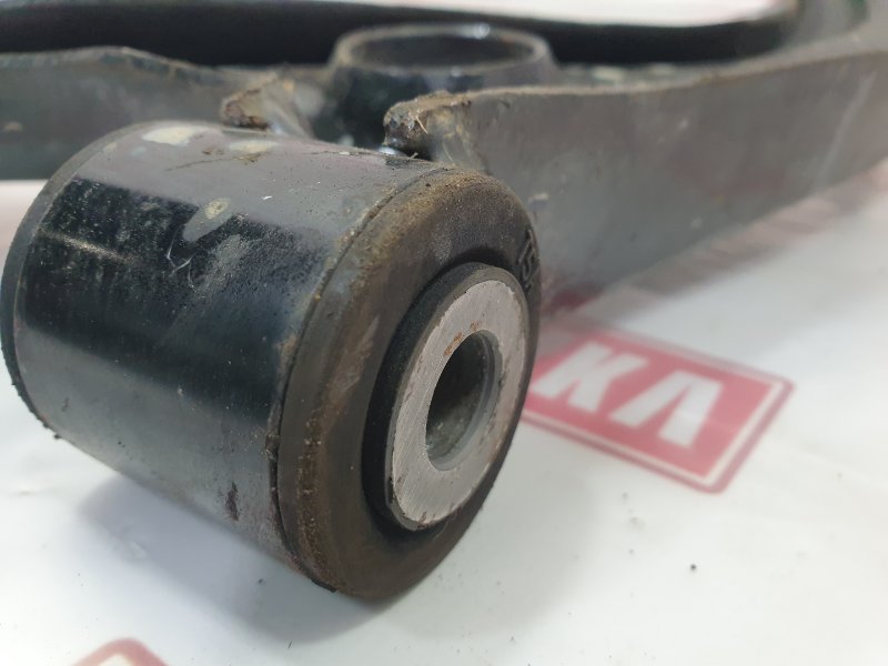 Рычаг подвески нижний, 2000 рублей, Красноярск