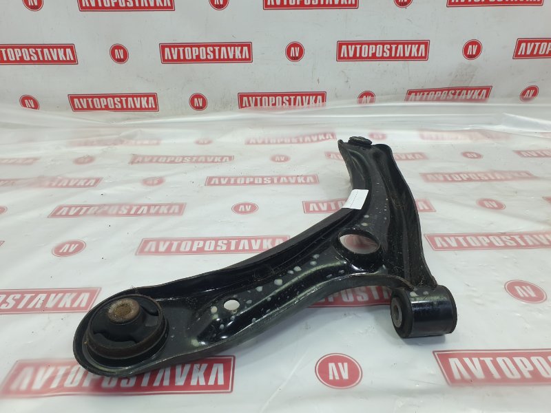 Рычаг подвески нижний, 2000 рублей, Красноярск