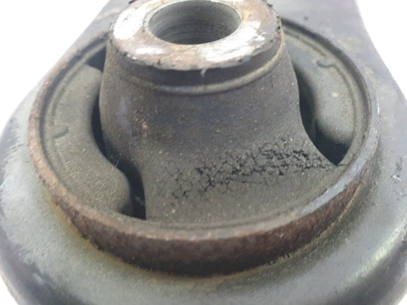 Рычаг подвески нижний, 1800 рублей, Красноярск