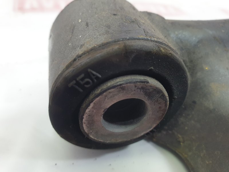 Рычаг подвески нижний, 1800 рублей, Красноярск