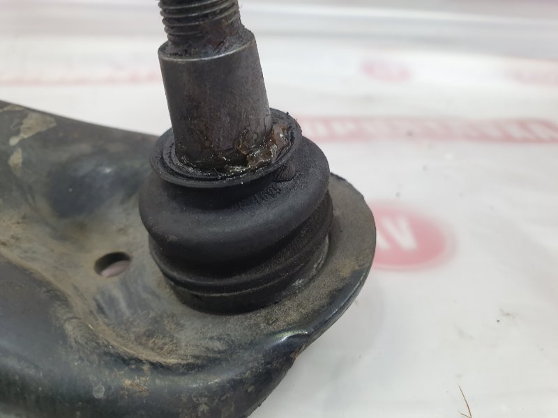 Рычаг подвески нижний, 1800 рублей, Красноярск