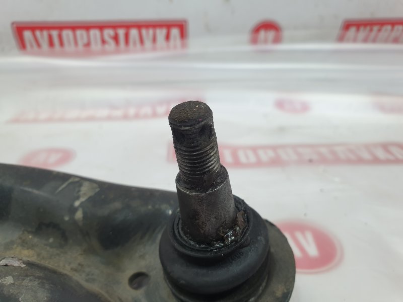 Рычаг подвески нижний, 1800 рублей, Красноярск