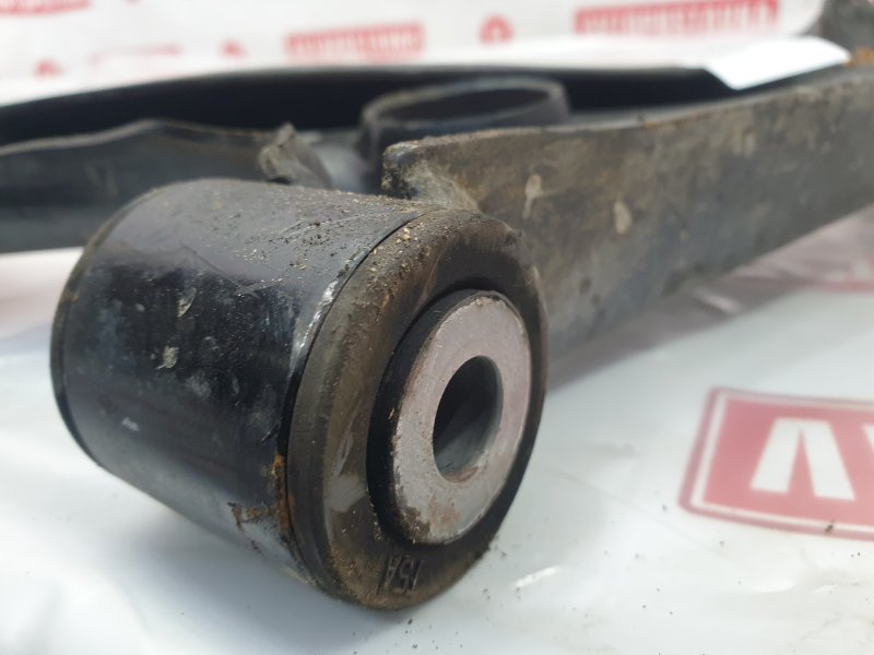 Рычаг подвески нижний, 1800 рублей, Красноярск