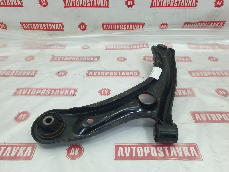 Рычаг подвески нижний, 1800 рублей, Красноярск