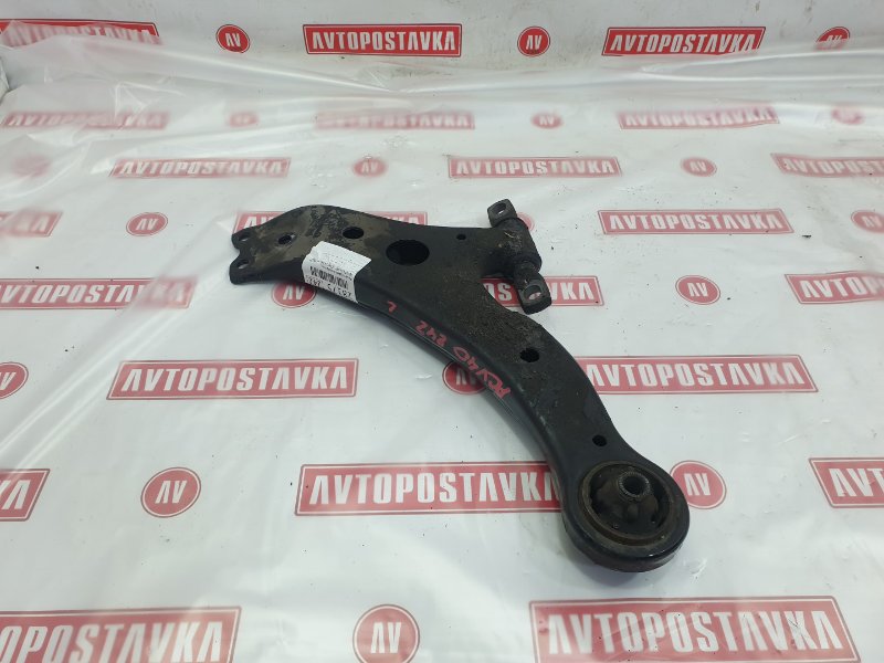 Рычаг подвески нижний, 1300 рублей, Красноярск