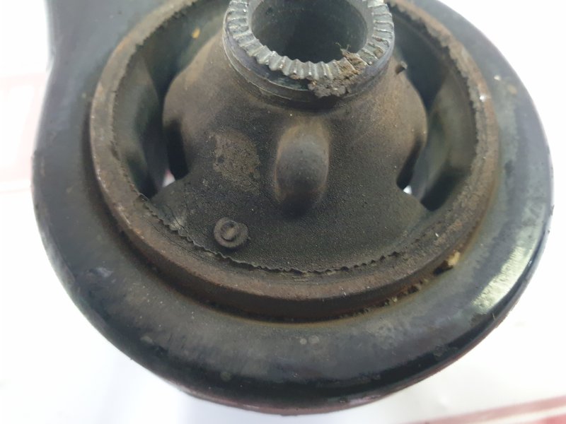 Рычаг подвески нижний, 1300 рублей, Красноярск