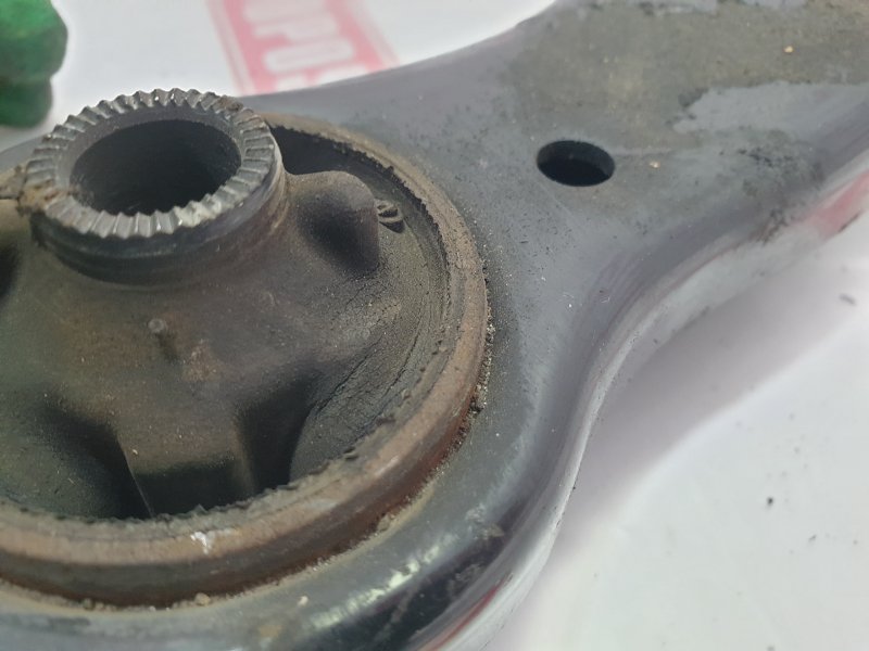 Рычаг подвески нижний, 1300 рублей, Красноярск