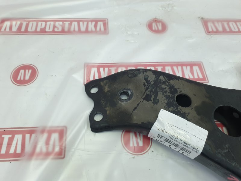 Рычаг подвески нижний, 1300 рублей, Красноярск