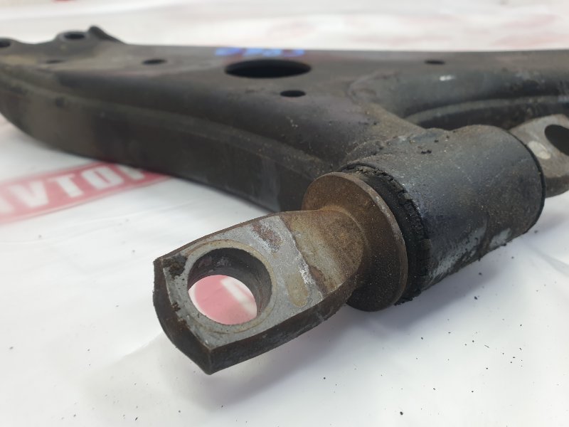 Рычаг подвески нижний, 1300 рублей, Красноярск