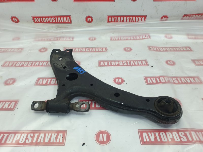 Рычаг подвески нижний, 1300 рублей, Красноярск